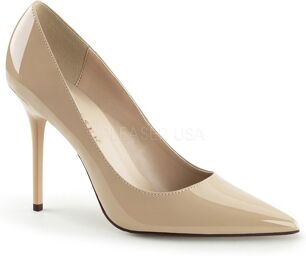 CLASSIQUE-20 CLAS20/ND