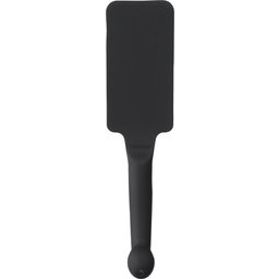 Plunge Paddle de 33 cm