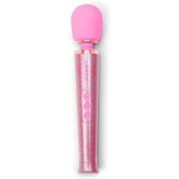 – Petite All That Glimmers Vibromasseur – Rose