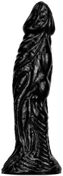 Gode Monster Tyrmat 24 x 6cm