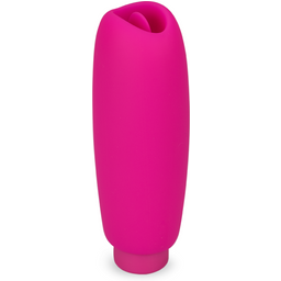 Stimulateur clitoris langue Mua