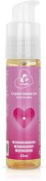 Gel Orgasme Intense - 30 ml