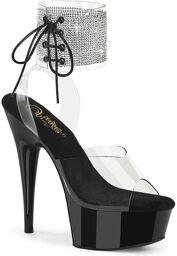 DELIGHT-691-2RS DEL691-2RS/C/B