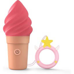 Stimulateur Cand'Ice