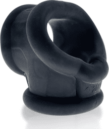 Cocksling-2 - Original Cocksling - Night