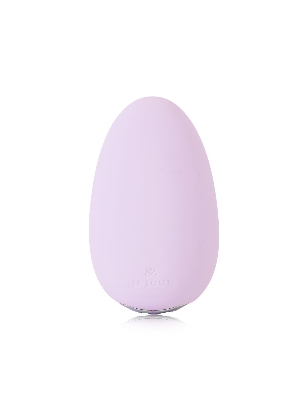 Stimulateur Vibrant Mimi