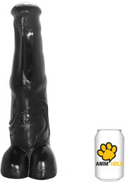 Gode Bear 32 cm