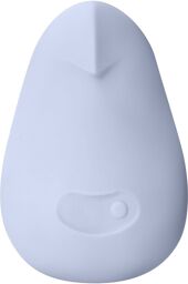 Pom Flexible Vibrant Ice