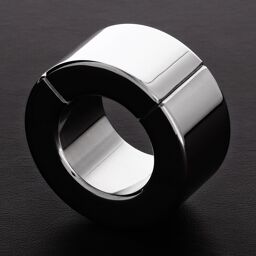 Ballstretcher Magnétique 30 x 35mm - 417 gr