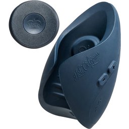 Masturbateur Pulse Duo