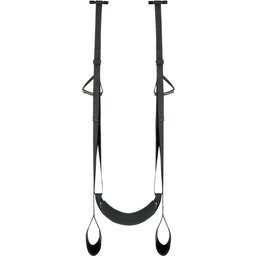 Easytoys Fetish - Balançoire sexuelle pour porte