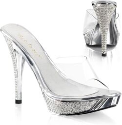 ELEGANT-401 ELEG401/C/SCH