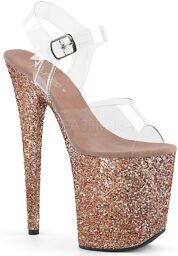 FLAM808LG/C/ROGLDHGG