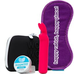 kit clitoral pleasure