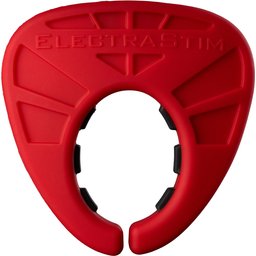 Silicone Fusion Viper Cock Shield