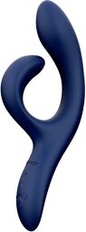 Nova 2 Rabbit Bleu