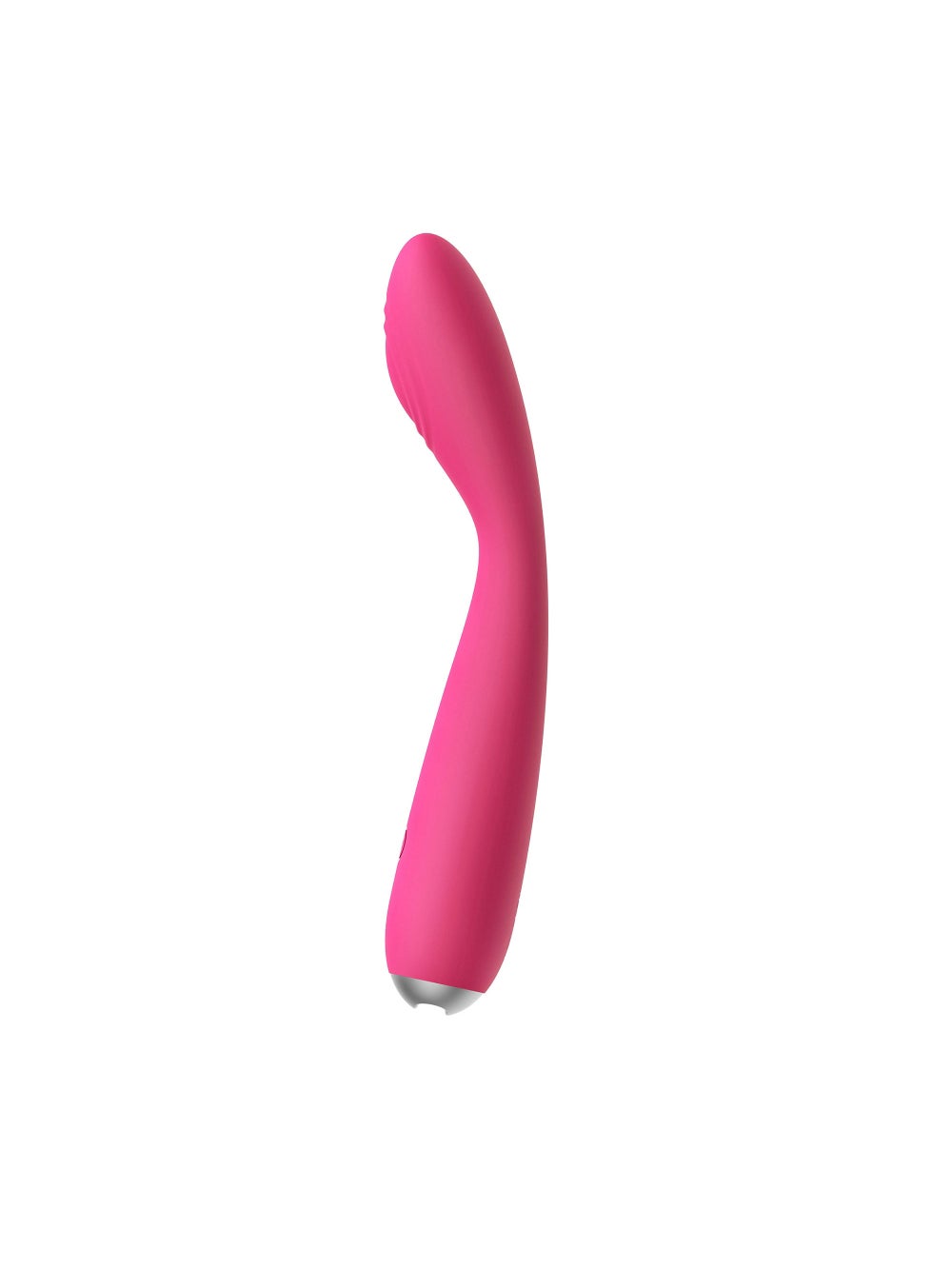 Vibromasseur Point G Iris