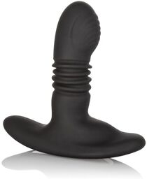 Stimulateur de prostate Eclipse Thrusting Probe