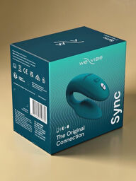 Sync