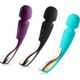Stimulateur Smart Wand 2 Large