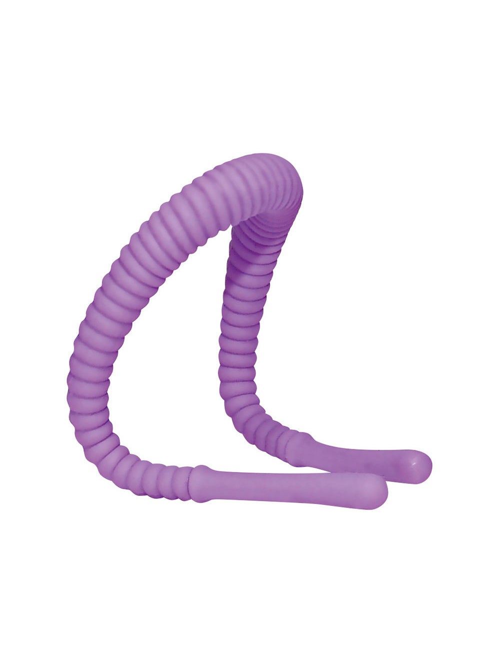 Ecarteur de Vagin et Stimulateur de Point G Intimate Spreader