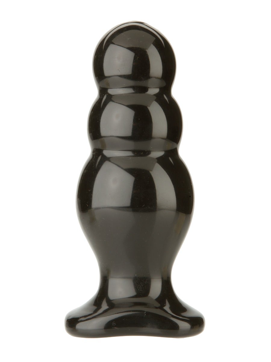 Plug anal XXL TitanMen Master Tool #4