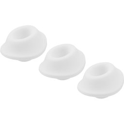 Embouts Premium/ Starlet / Liberty M