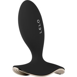 Surfer 2 Plug Anal Vibrant 10,5 cm