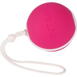 Laselle Boule de Kegel 48 g