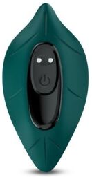 Stimulateur Clitoridien Leavy