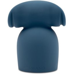 - Stroke Silicone Penis Play Attachment