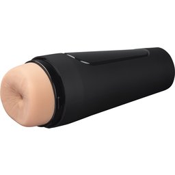 Man Squeeze Stud Ass Masturbateur