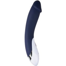 Vibro Terrific Truman