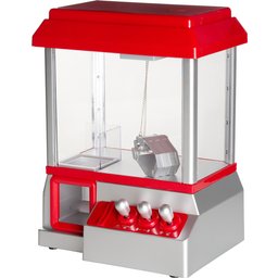 Machine à Pince pour Bonbons