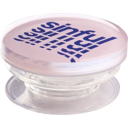 Support pour Téléphone