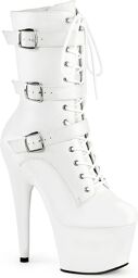 ADORE-1043 ADO1043/WPU/M