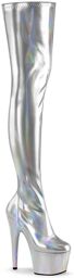 ADORE-3000HWR ADO3000HWR/SHG/M