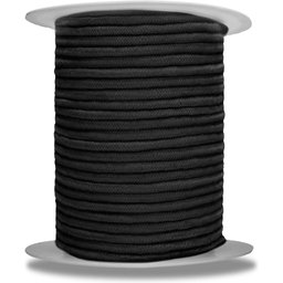 Corde Bondage 100 Mètres