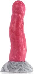 Gode Monster Aaspig 16 x 4cm