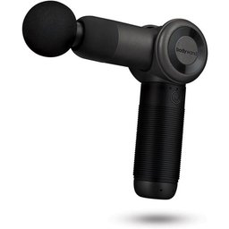 - Versawand All-Over Body Massager Grey