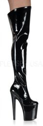XTREME-3010 XTM3010/B/M