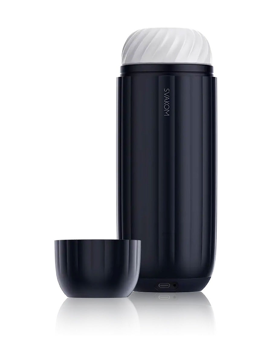 Masturbateur connecté Sam Neo 2