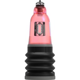 Hydromax3 Pompe à Pénis