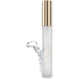 - Gloss stimulant - 13 ml