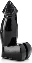 PARTNER 5 - 20 x 8.5 cm