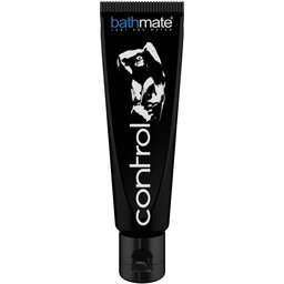 Control Delay Crème Retardante 7 ml