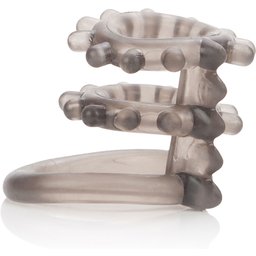 Anneau Support Master Double Pleasure