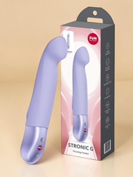 Stronic G Bleu