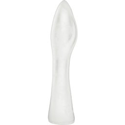 Fort Troff FFister Gant de Fisting Sans Doigts