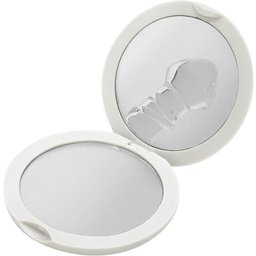 Iridescent  Miroir réversible